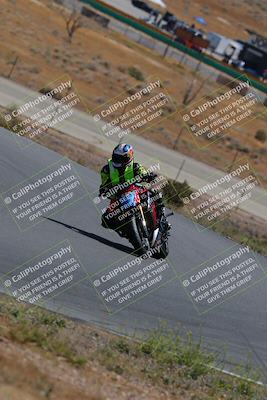 media/Jun-24-2023-2WTD (Sat) [[c7c232b220]]/Group B/Exit Front Straight/